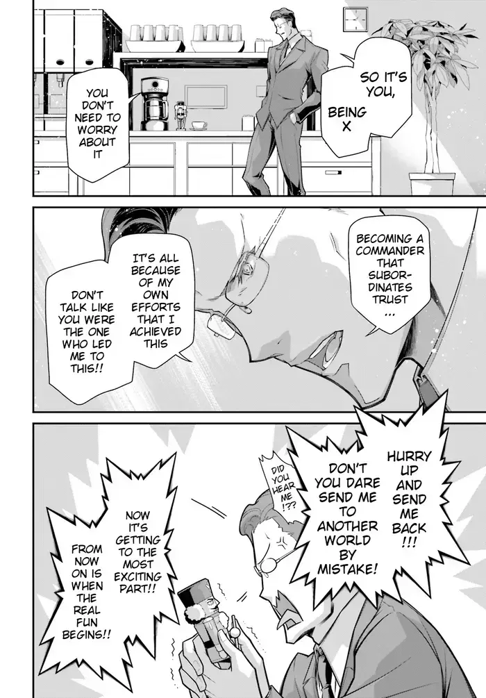 Youjo Senki Chapter 83.5 image 14_optimized_optimized_optimized